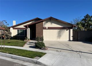 19406 Elmira Court, Cerritos, CA 90703