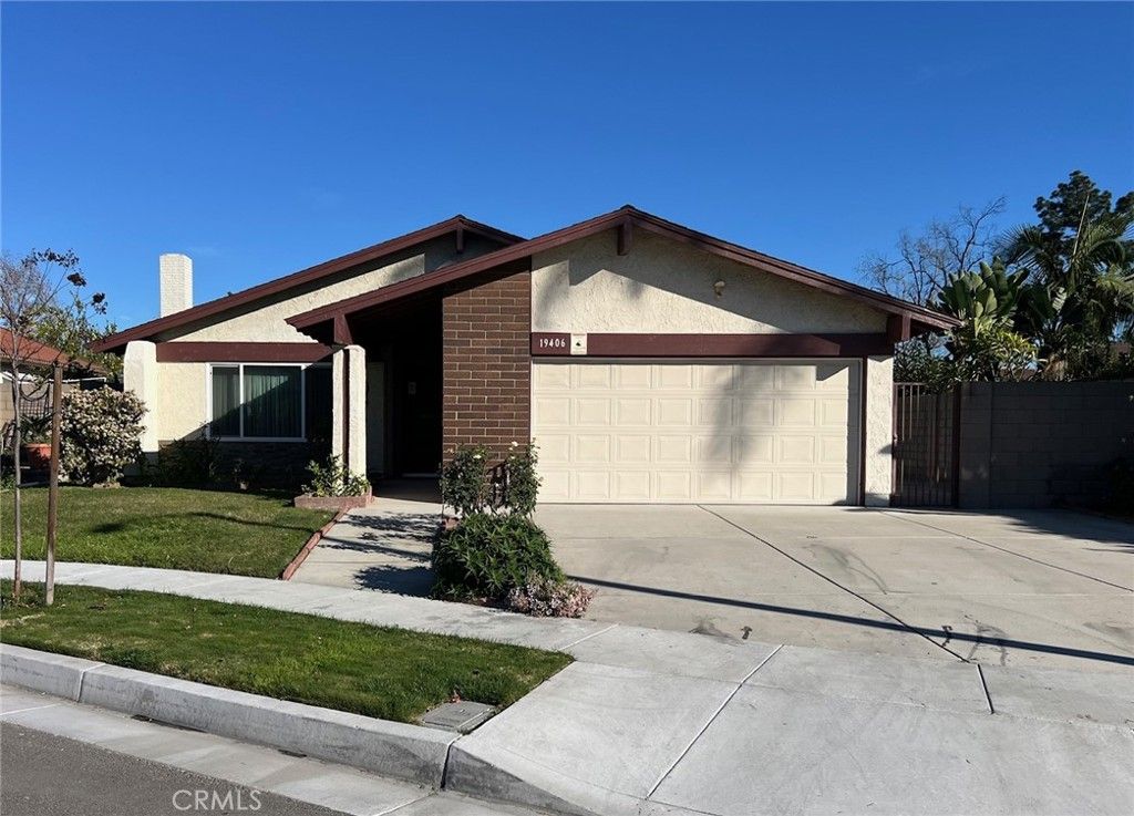 19406 Elmira Court, Cerritos, CA 90703