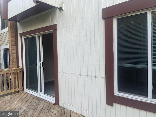 2804 CAMBRIDGE DR, Woodbridge, VA 22192