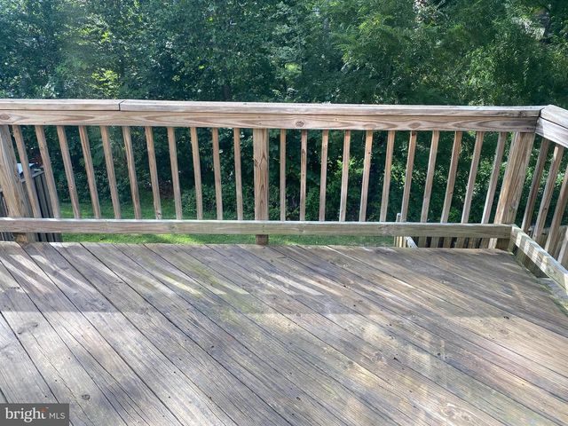 2804 CAMBRIDGE DR, Woodbridge, VA 22192