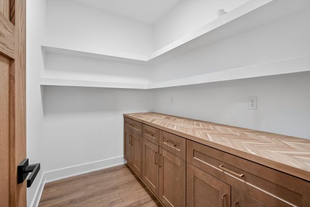 5380 Carter Court, Johnston, IA 50131