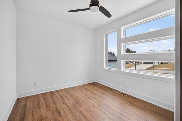 5380 Carter Court, Johnston, IA 50131