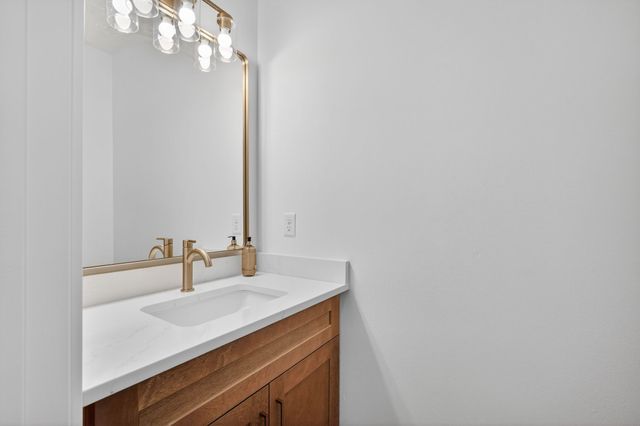 5380 Carter Court, Johnston, IA 50131