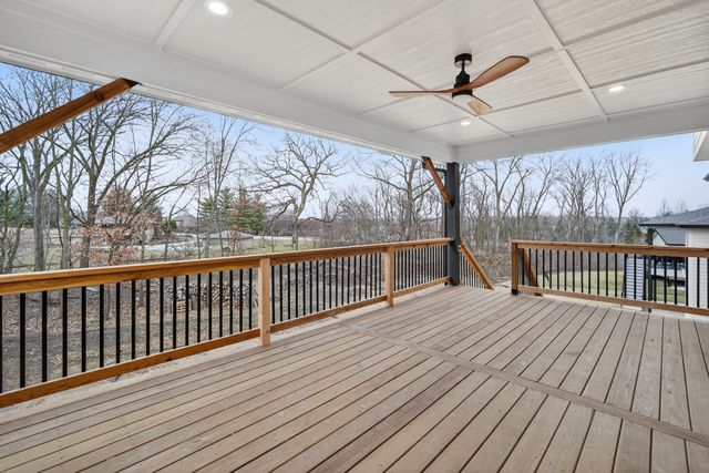 5380 Carter Court, Johnston, IA 50131