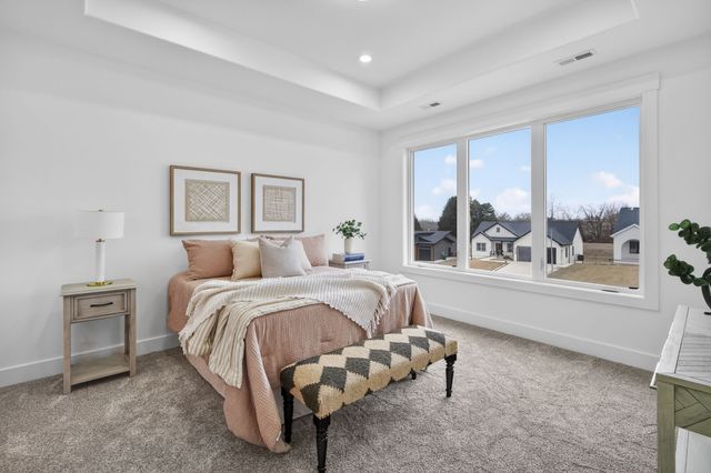 5380 Carter Court, Johnston, IA 50131