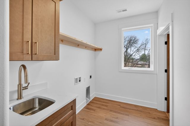 5380 Carter Court, Johnston, IA 50131