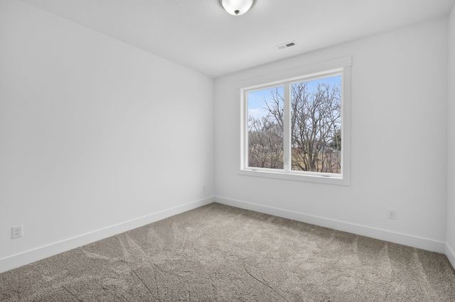 5380 Carter Court, Johnston, IA 50131