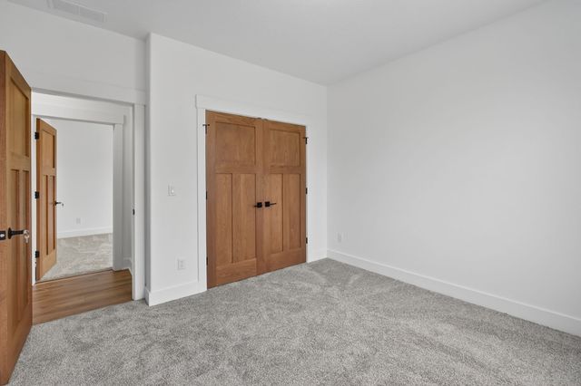 5380 Carter Court, Johnston, IA 50131