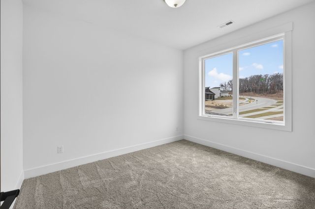 5380 Carter Court, Johnston, IA 50131