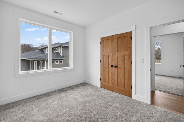 5380 Carter Court, Johnston, IA 50131