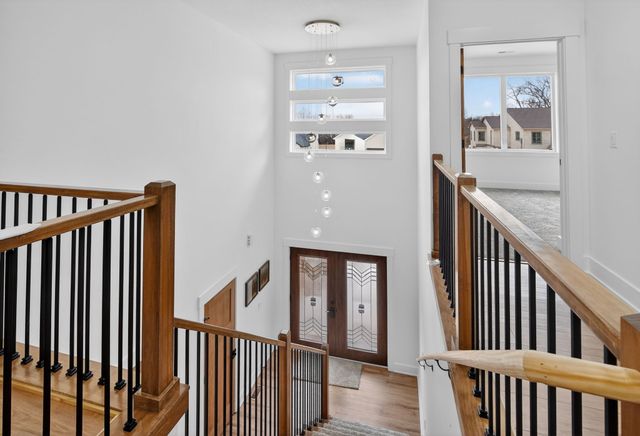 5380 Carter Court, Johnston, IA 50131