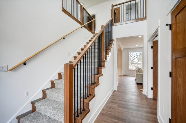 5380 Carter Court, Johnston, IA 50131