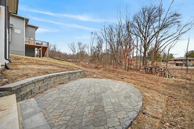 5380 Carter Court, Johnston, IA 50131