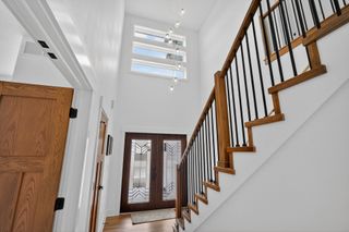 5380 Carter Court, Johnston, IA 50131