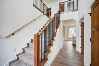 5380 Carter Court, Johnston, IA 50131