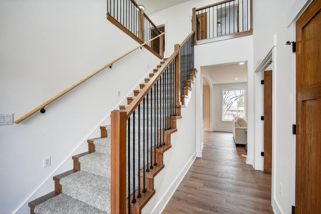 5380 Carter Court, Johnston, IA 50131