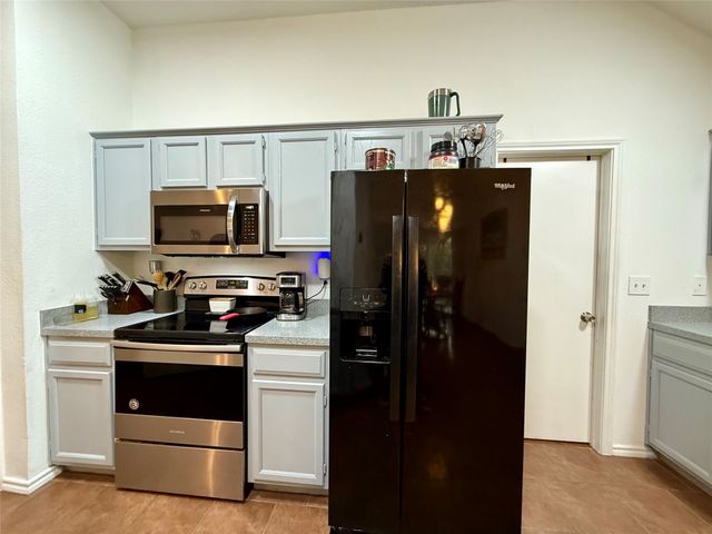 2922 Custer Drive, Corinth, TX 76210