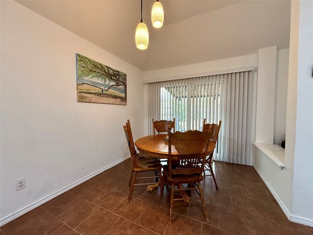 2922 Custer Drive, Corinth, TX 76210