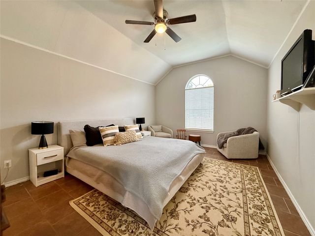 2922 Custer Drive, Corinth, TX 76210