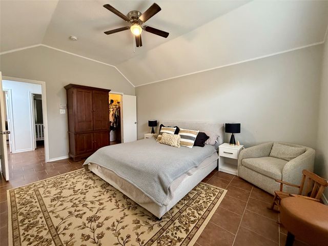 2922 Custer Drive, Corinth, TX 76210