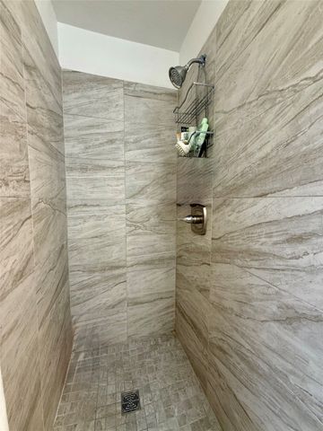 2922 Custer Drive, Corinth, TX 76210