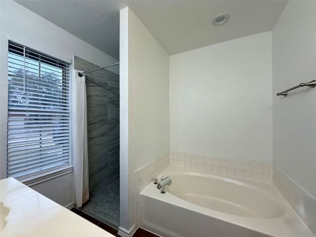 2922 Custer Drive, Corinth, TX 76210