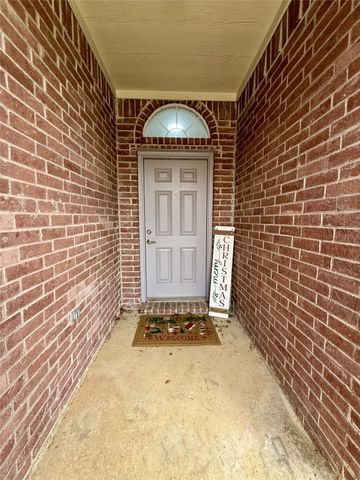 2922 Custer Drive, Corinth, TX 76210