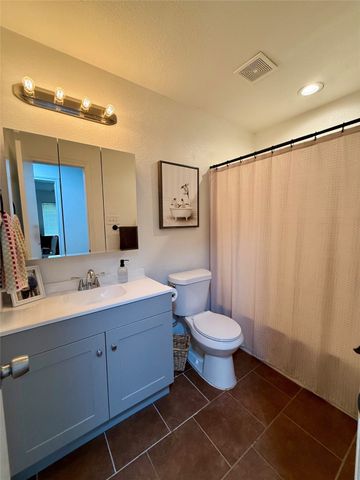 2922 Custer Drive, Corinth, TX 76210