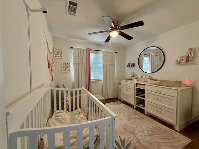 2922 Custer Drive, Corinth, TX 76210