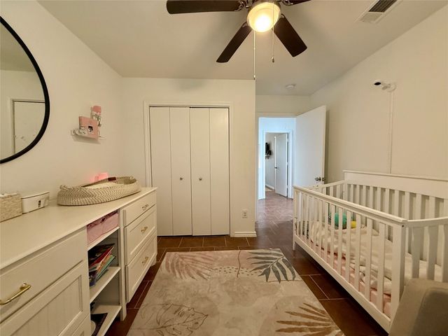 2922 Custer Drive, Corinth, TX 76210