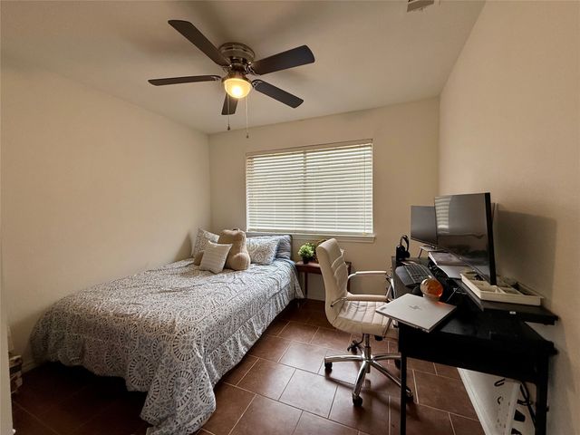 2922 Custer Drive, Corinth, TX 76210