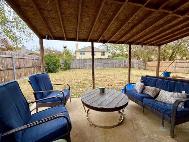 2922 Custer Drive, Corinth, TX 76210