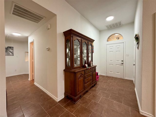 2922 Custer Drive, Corinth, TX 76210