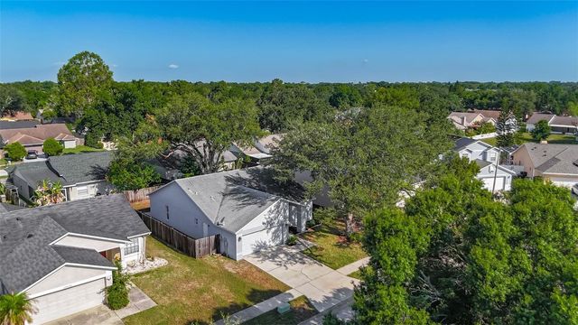 13436 SILVERCREEK DRIVE, Riverview, FL 33579