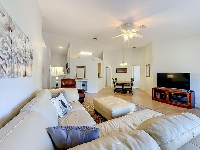 13436 SILVERCREEK DRIVE, Riverview, FL 33579