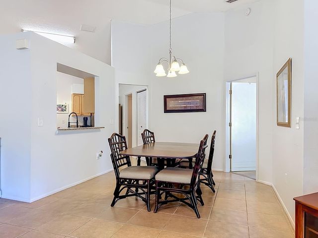 13436 SILVERCREEK DRIVE, Riverview, FL 33579