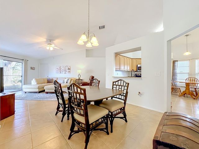 13436 SILVERCREEK DRIVE, Riverview, FL 33579