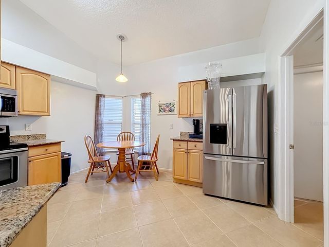13436 SILVERCREEK DRIVE, Riverview, FL 33579