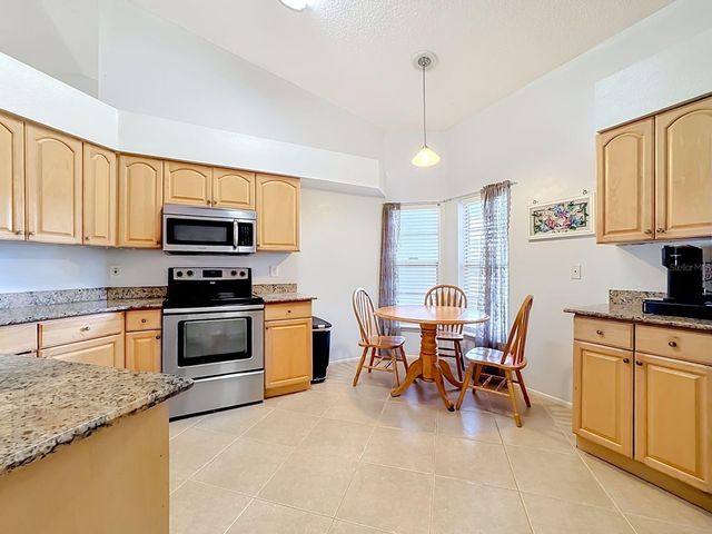 13436 SILVERCREEK DRIVE, Riverview, FL 33579