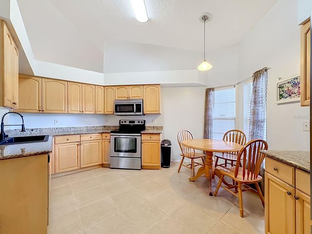 13436 SILVERCREEK DRIVE, Riverview, FL 33579