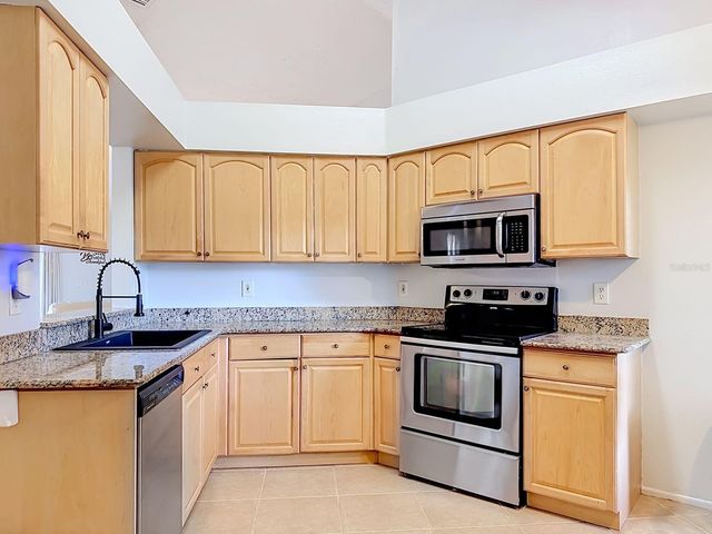 13436 SILVERCREEK DRIVE, Riverview, FL 33579