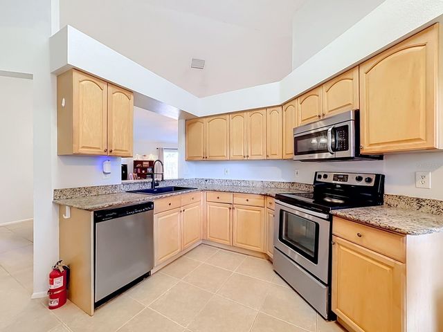 13436 SILVERCREEK DRIVE, Riverview, FL 33579