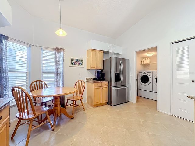 13436 SILVERCREEK DRIVE, Riverview, FL 33579