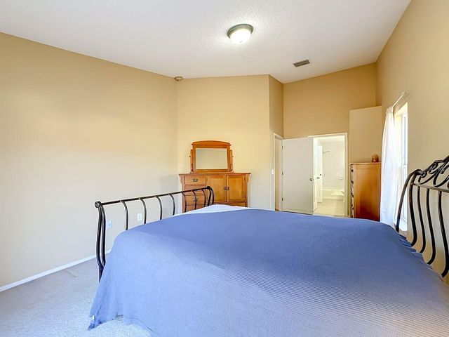 13436 SILVERCREEK DRIVE, Riverview, FL 33579