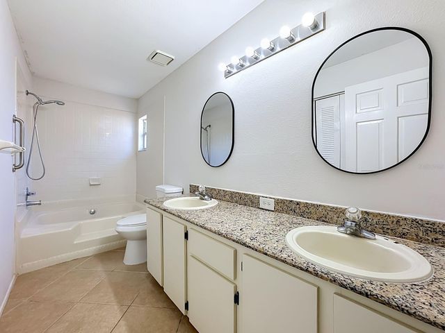 13436 SILVERCREEK DRIVE, Riverview, FL 33579