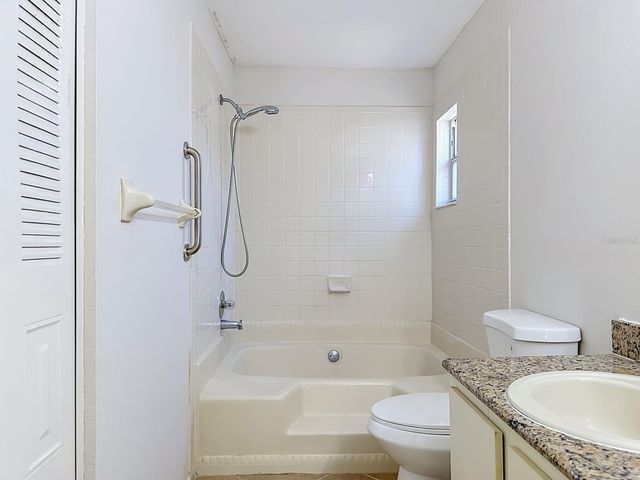 13436 SILVERCREEK DRIVE, Riverview, FL 33579