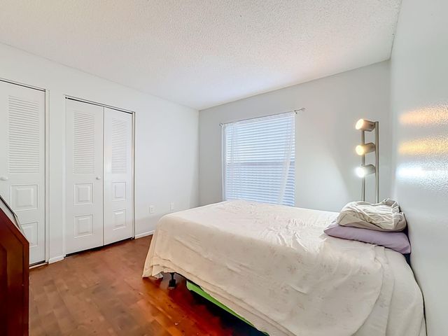 13436 SILVERCREEK DRIVE, Riverview, FL 33579