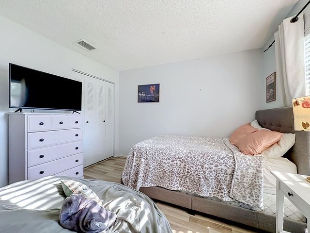 13436 SILVERCREEK DRIVE, Riverview, FL 33579