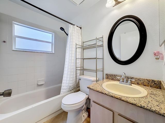 13436 SILVERCREEK DRIVE, Riverview, FL 33579