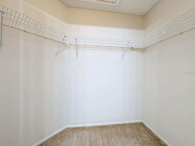13436 SILVERCREEK DRIVE, Riverview, FL 33579